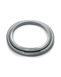 Soffietto oblò guarnizione Lavatrice Ardo Merloni 651008700