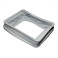 Soffietto oblò guarnizione Lavatrice Merloni Ariston 651008688