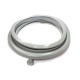 Soffietto oblò guarnizione Lavatrice Merloni Ariston 651008695