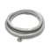 Soffietto oblò guarnizione Lavatrice Merloni Ariston 651008695