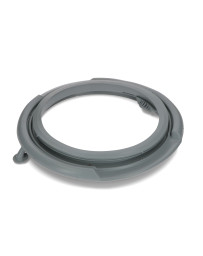 Soffietto oblò guarnizione Lavatrice Ardo Merloni 651008708