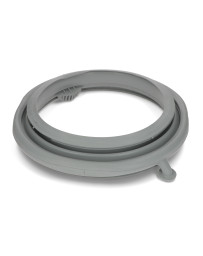 Soffietto oblò guarnizione Lavatrice Ardo Merloni 651008704