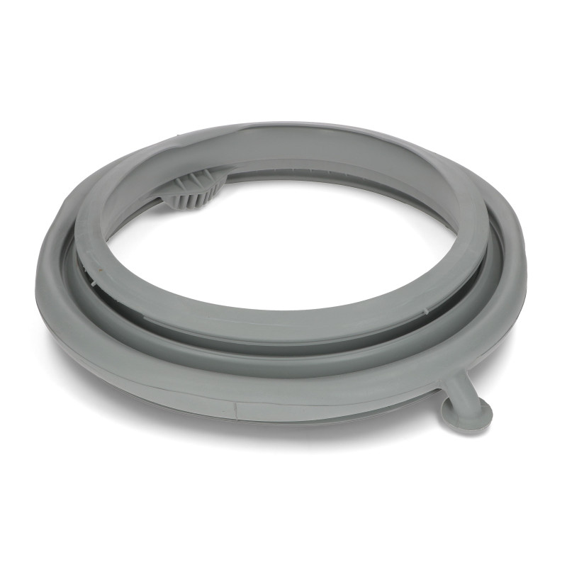 Soffietto oblò guarnizione Lavatrice Ardo Merloni 651008704