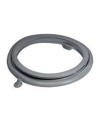 Soffietto oblò guarnizione Lavatrice Ardo Merloni 651008699