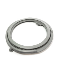 Soffietto oblò guarnizione Lavatrice Ardo Merloni 651008706