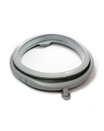 Soffietto oblò guarnizione Lavatrice Ardo Merloni 651008707