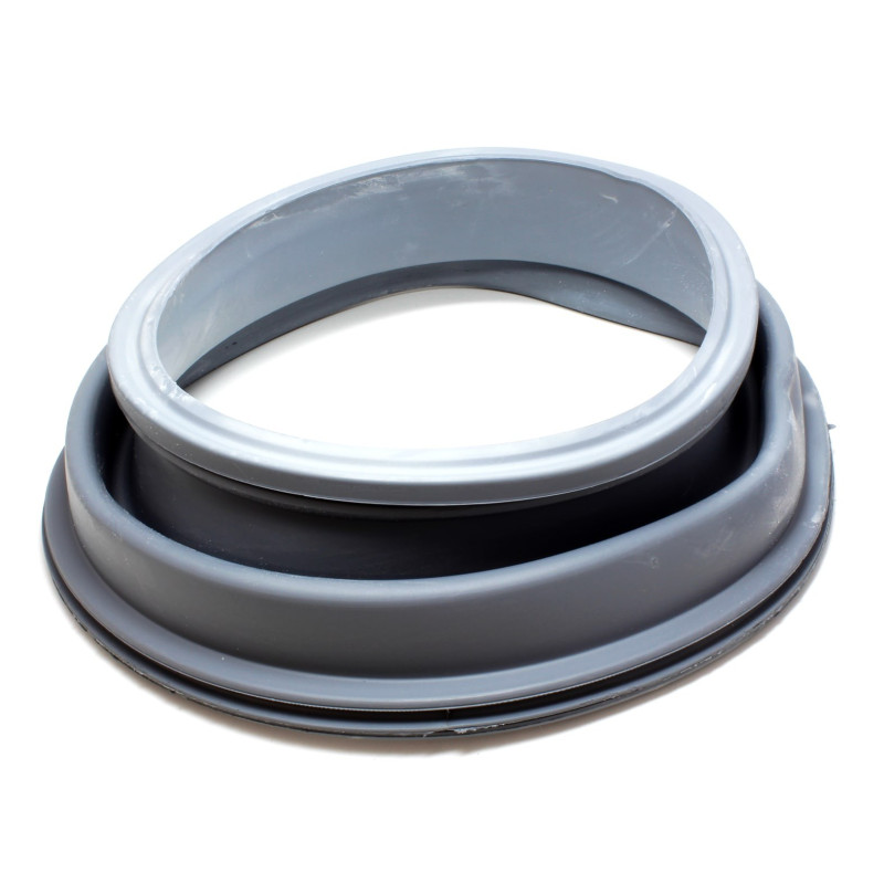 Soffietto oblò guarnizione Lavatrice Electrolux Aeg 899645044481