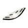 Sottospazzola con setole VK 135 -136