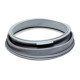 Soffietto oblò guarnizione Lavatrice Electrolux Aeg 8996450759916