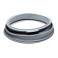 Soffietto oblò guarnizione Lavatrice Electrolux Aeg 8996450759916