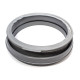 Soffietto oblò guarnizione Lavatrice Electrolux Aeg 8996451343843