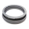 Soffietto oblò guarnizione Lavatrice Electrolux Aeg 8996451343843
