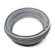 Soffietto oblò guarnizione Lavatrice Electrolux Aeg 8996451343843