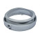 Soffietto oblò guarnizione Lavatrice Ariston Indesit 065005