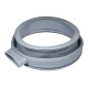 Soffietto oblò guarnizione Lavatrice Ariston Indesit 032850