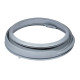 Soffietto oblò guarnizione Lavatrice Ariston Indesit 051325