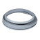Soffietto oblò guarnizione Lavatrice Ariston Indesit 051325