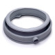 Soffietto oblò guarnizione Lavatrice Ariston Indesit 031649