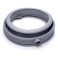 Soffietto oblò guarnizione Lavatrice Ariston Indesit 031649