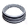 Soffietto oblò guarnizione Lavatrice Ariston Indesit 143605
