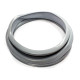 Soffietto oblò guarnizione Lavatrice Ariston Indesit 111416