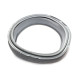 Soffietto oblò guarnizione Lavatrice Ariston Indesit 111416