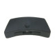 Coppia maniglie a scatto Sambonet SBT80516