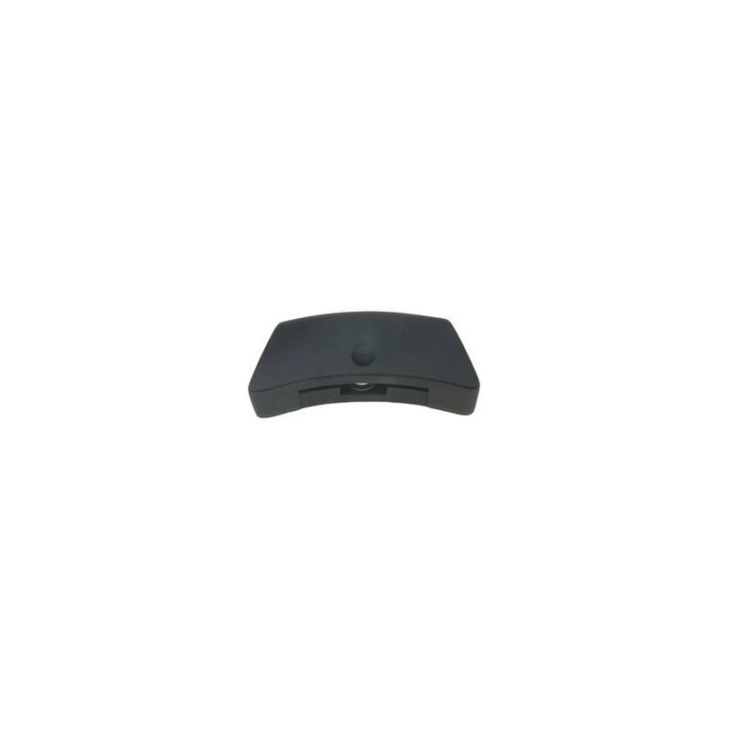 Coppia maniglie a scatto Sambonet SBT80516