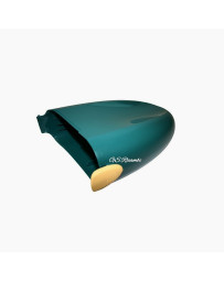 Unità filtro VK 136