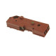 Elettroserratura lavatrice Ardo Ignis Whirlpool 481969017008