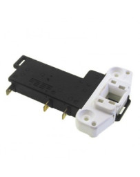 Elettroserratura lavatrice Aeg Electrolux 57016