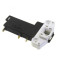 Elettroserratura lavatrice Aeg Electrolux 57016