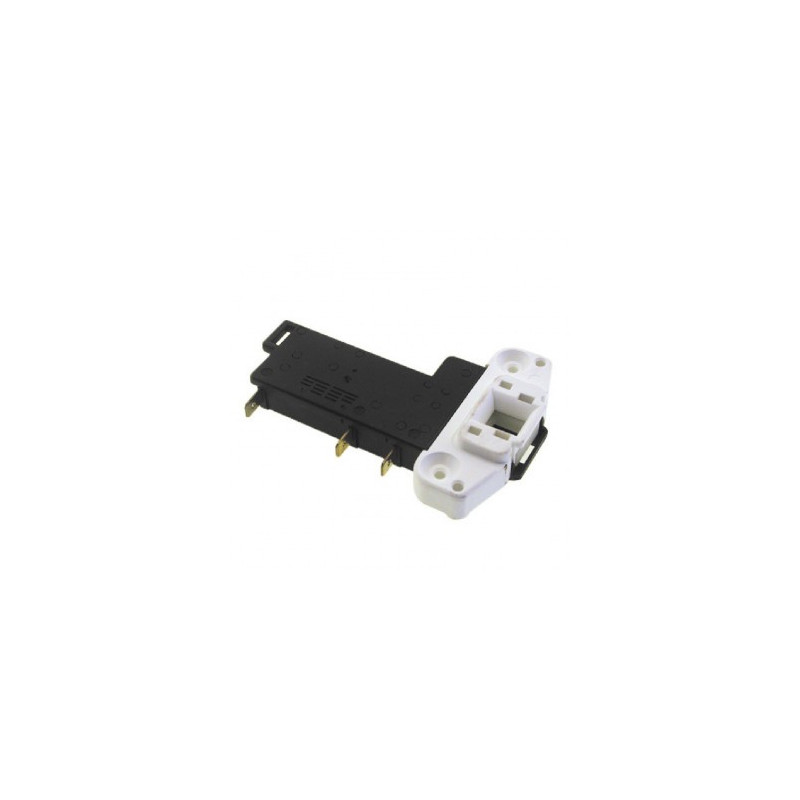 Elettroserratura lavatrice Aeg Electrolux 57016