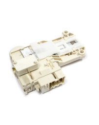 Elettroserratura lavatrice Aeg Electrolux 1105771024