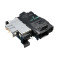 Elettroserratura lavatrice Ariston Indesit 111494