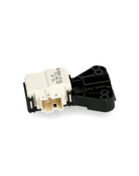 Elettroserratura lavatrice Atlant 908092001902