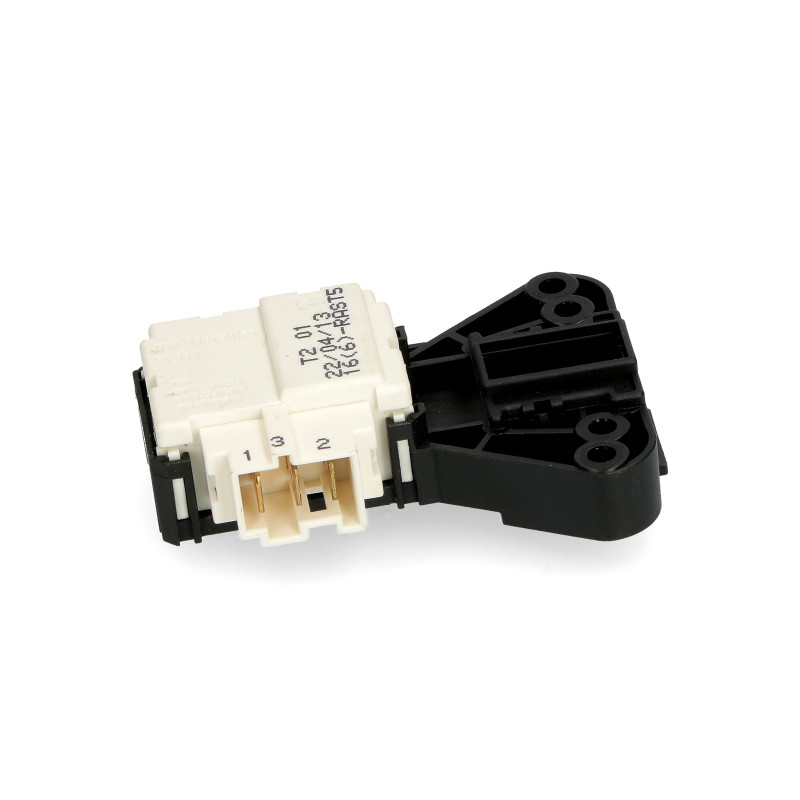 Elettroserratura lavatrice Atlant 908092001902
