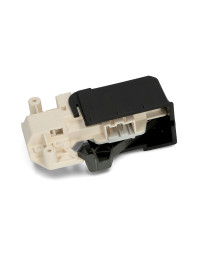 Elettroserratura lavatrice Bosch Siemens 154077
