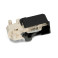 Elettroserratura lavatrice Bosch Siemens 15077
