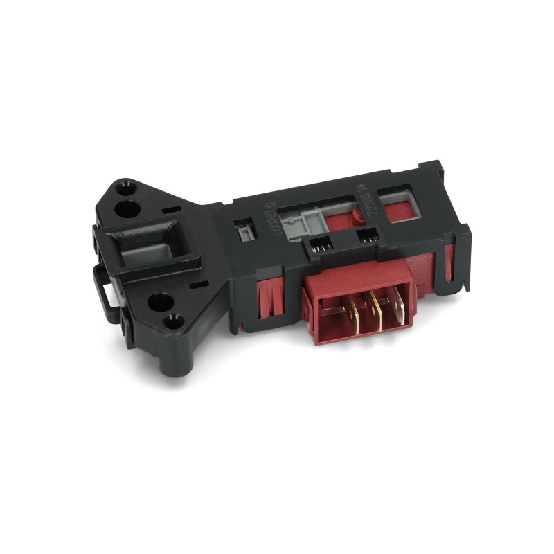 Elettroserratura lavatrice Bosch Siemens Bosch Balay 069639