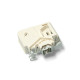 Elettroserratura lavatrice Bosch Siemens 619468