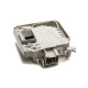 Elettroserratura lavatrice Bosch Siemens 619468