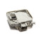 Elettroserratura lavatrice Bosch Siemens 619468