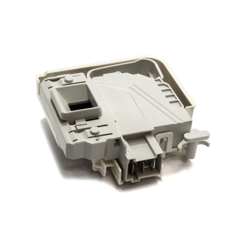 Elettroserratura lavatrice Bosch Siemens 619468