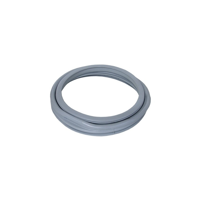 Soffietto oblò guarnizione Lavatrice Ariston Indesit 110330