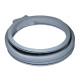 Soffietto oblò guarnizione Lavatrice Ariston Indesit 097371