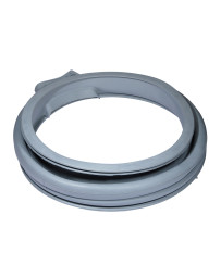 Soffietto oblò guarnizione Lavatrice Ariston Indesit 097371