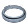 Soffietto oblò guarnizione Lavatrice Ariston Indesit 097371