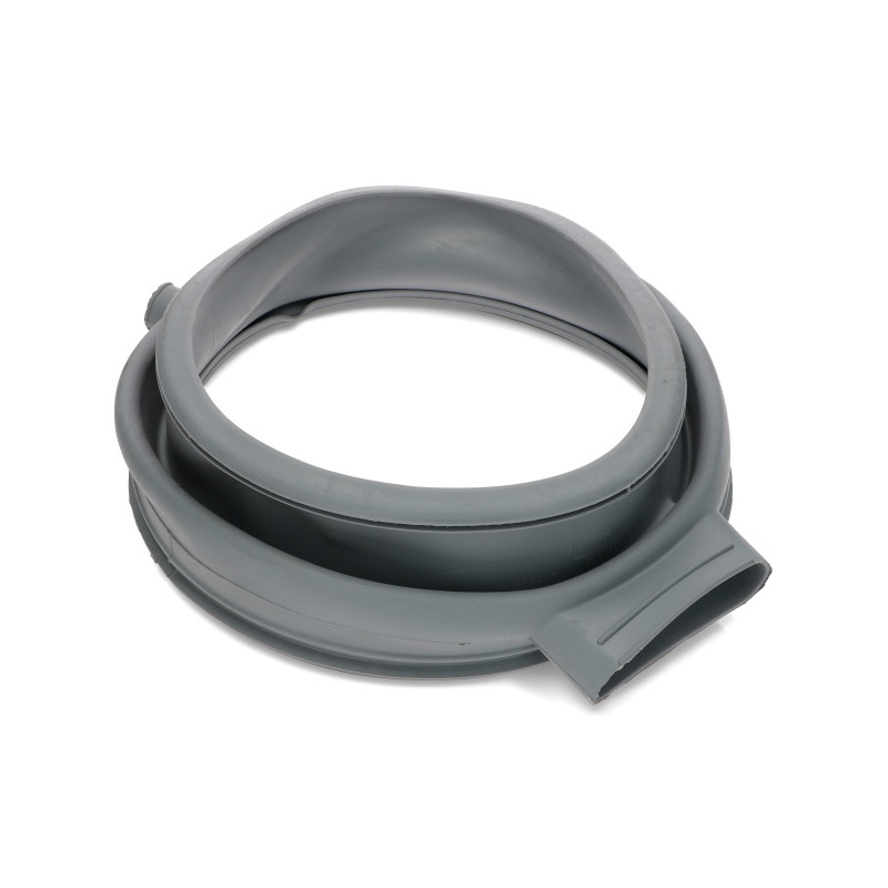 Soffietto oblò guarnizione Lavatrice Ariston Indesit 050067