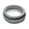 Soffietto oblò guarnizione Lavatrice Ariston Indesit 021915